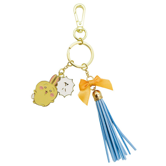 치이카와 백 참 (우사기)