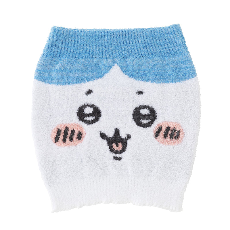 Chiikawa Belly Band (Hachiware)