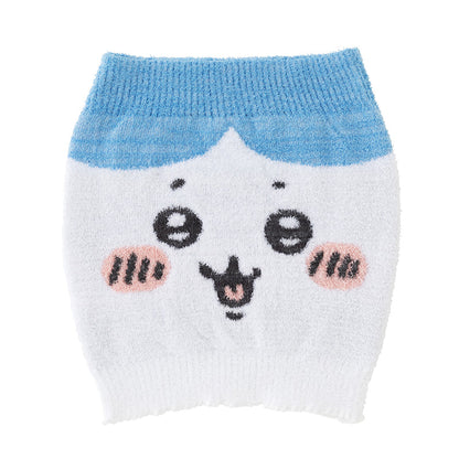 Chiikawa Belly Band (Hachiware)