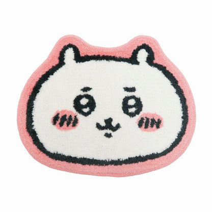 Chiikawa Floor Mat (Chiikawa)