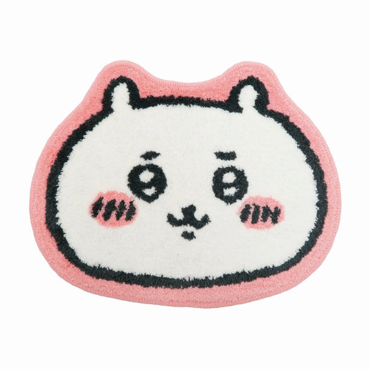 Chiikawa Floor Mat (Chiikawa)