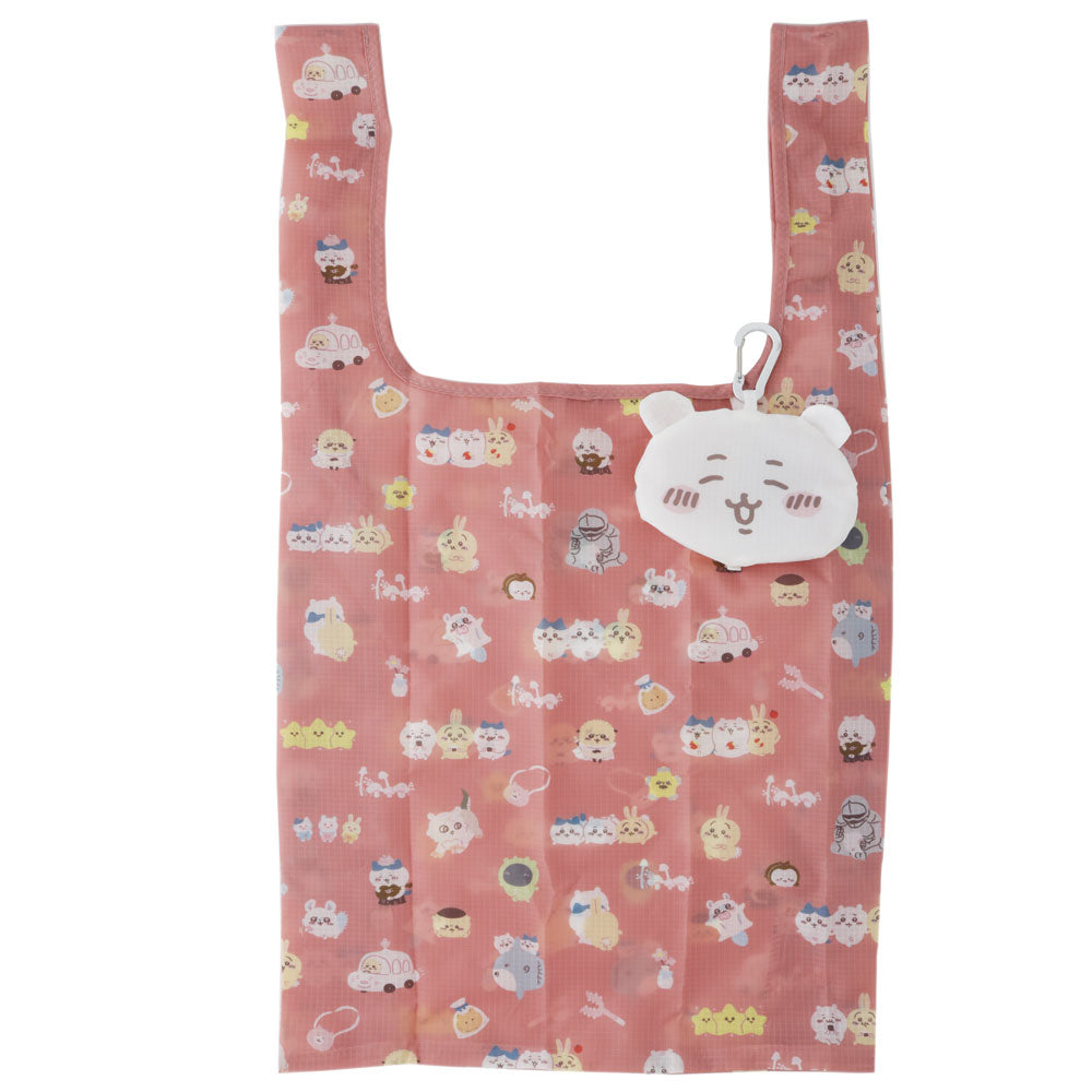 ちいかわ tetemo（ちいかわ）