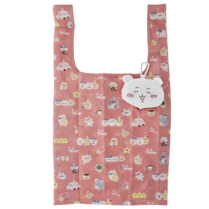 ちいかわ tetemo（ちいかわ）