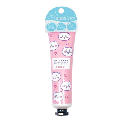 Chiikawa Hand Cream (Chiikawa)