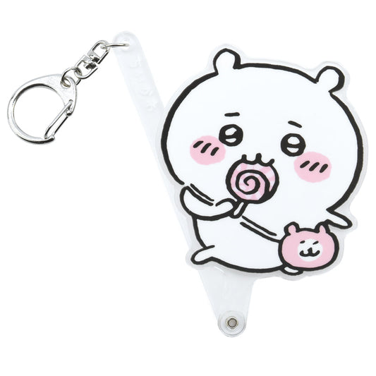 치이카와 캐라 찍기 스틱 (치이카와: 캔디)