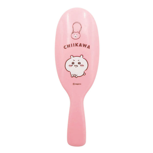 치이카와 오일 브러시 (치이카와)