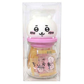 ちいかわ キャンディボトル(モモンガ)