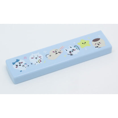 ちいかわ 引フタコンビ レディース