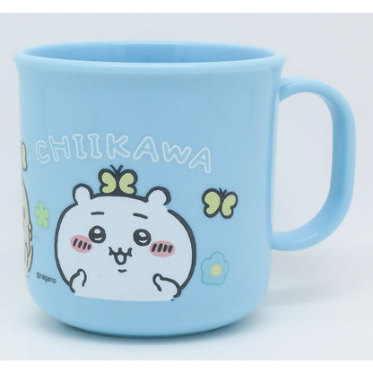 ちいかわ プラカップ キッズ