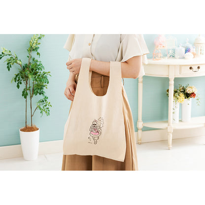 Magical Chiikawa Market Bag