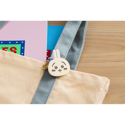 ちいかわ ヘアゴム（うさぎ）