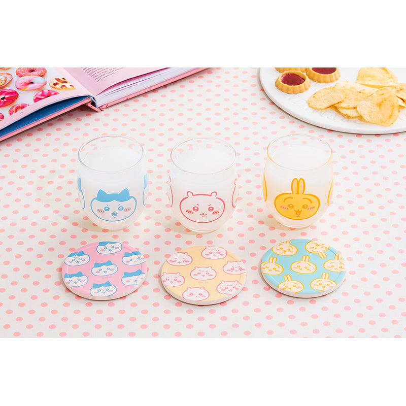 吉伊卡哇 風車杯（吉伊卡哇）