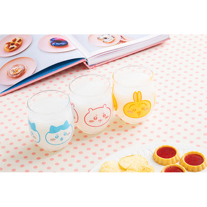 吉伊卡哇 風車杯（吉伊卡哇）