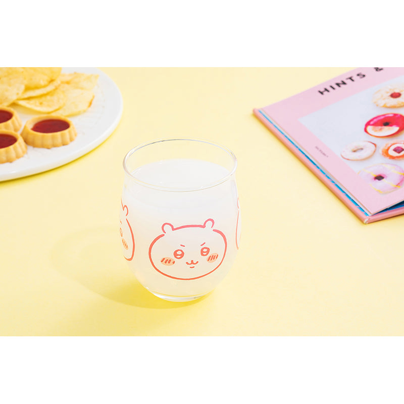 吉伊卡哇 風車杯（吉伊卡哇）