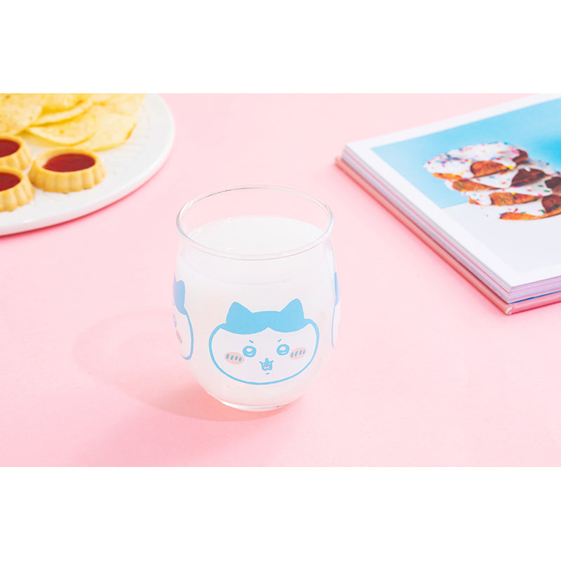 吉伊卡哇 風車杯（八割）