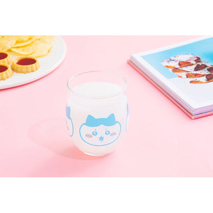 吉伊卡哇 風車杯（八割）