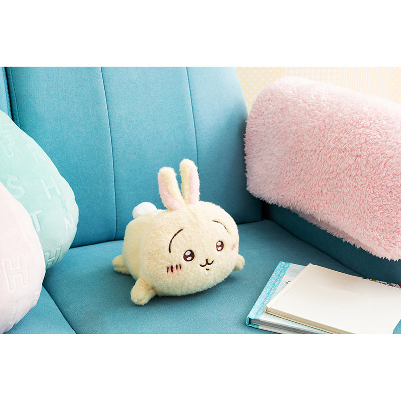 Chikawa Hoaho Plush toy (Rabbit)