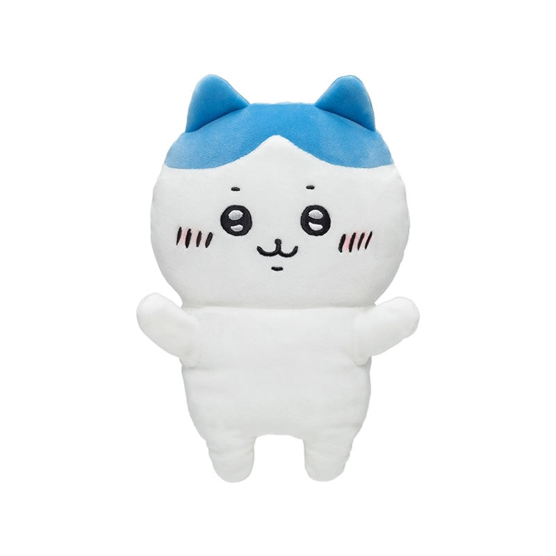 Chiikawa Hand Puppet (Hachiware)