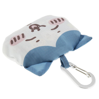 ちいかわ tetemo（ハチワレ）