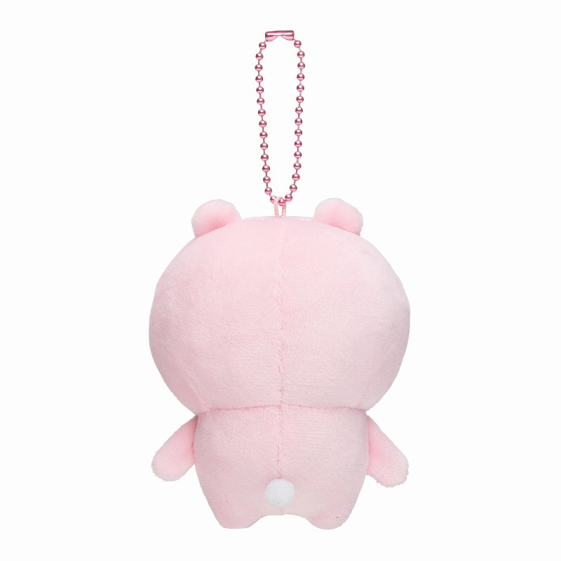 Chiikawa Pajama Parties & Pajama Chiikawa Set (Includes Postcard with Set Purchase)