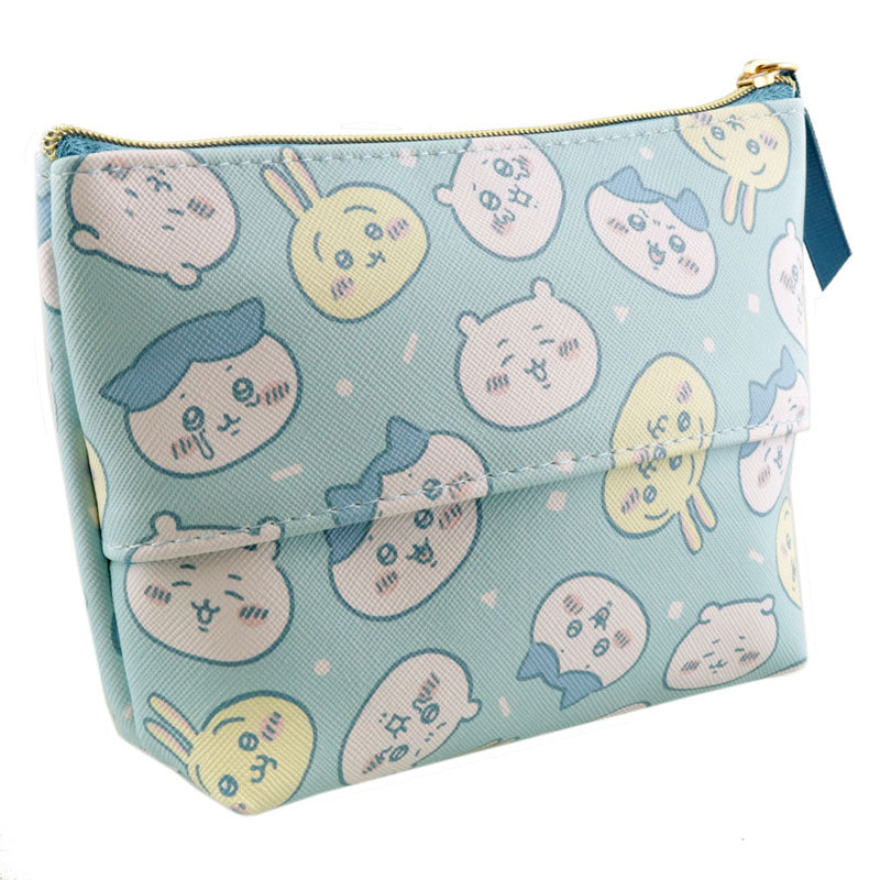 ちいかわ seepo＋ A