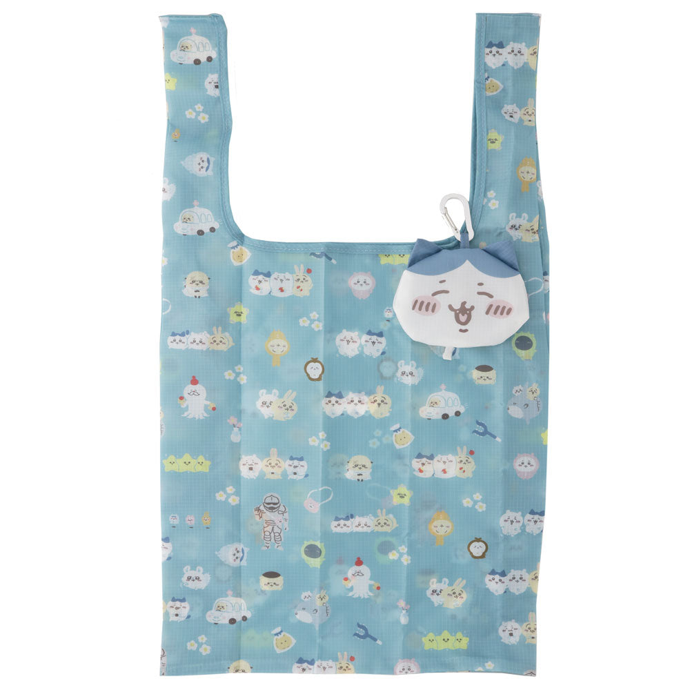 ちいかわ tetemo（ハチワレ）