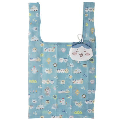 ちいかわ tetemo（ハチワレ）