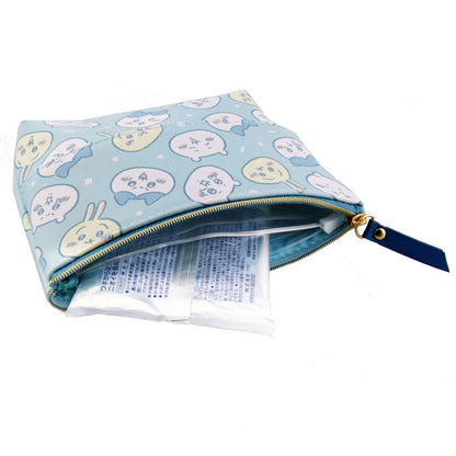 ちいかわ seepo＋ A