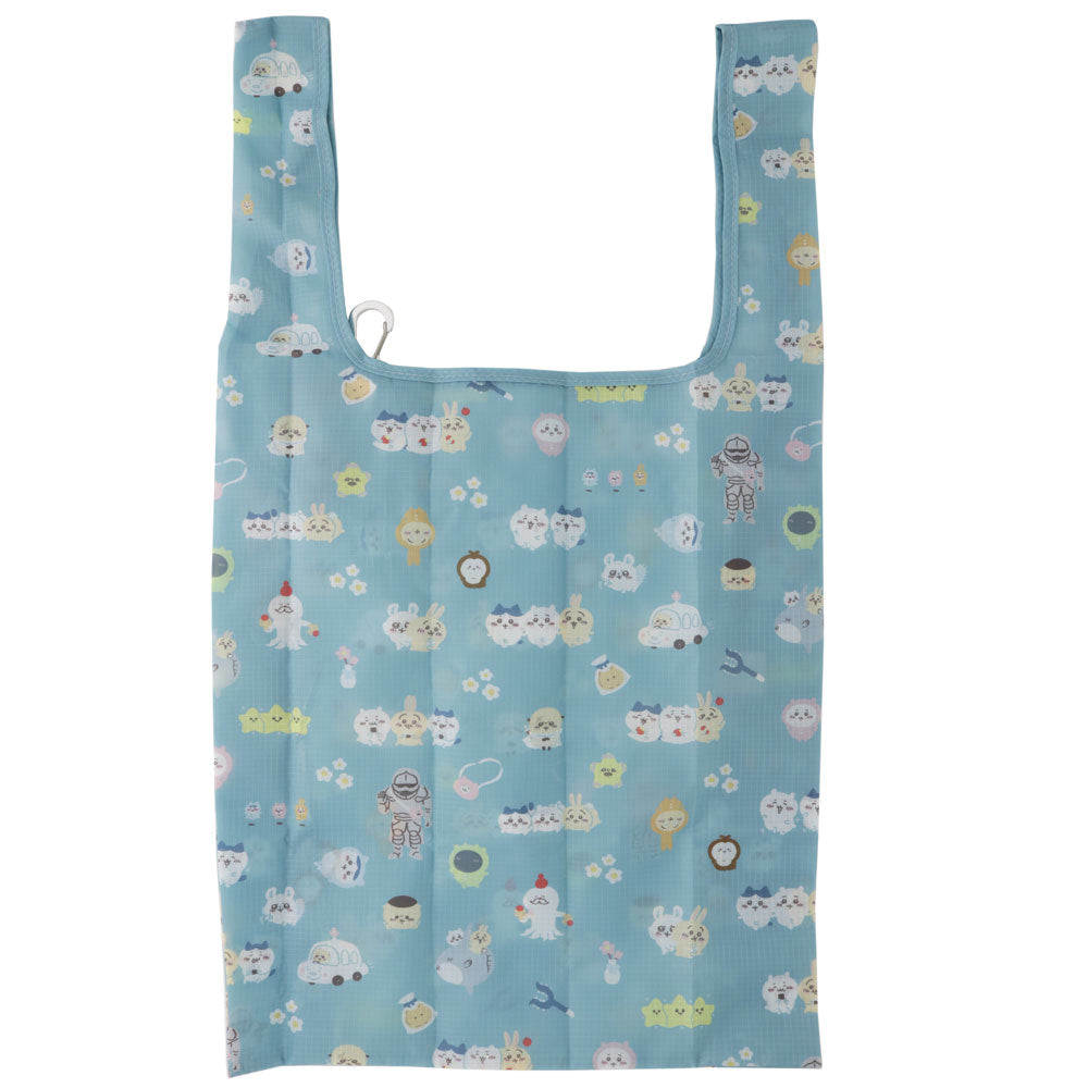 ちいかわ tetemo（ハチワレ）