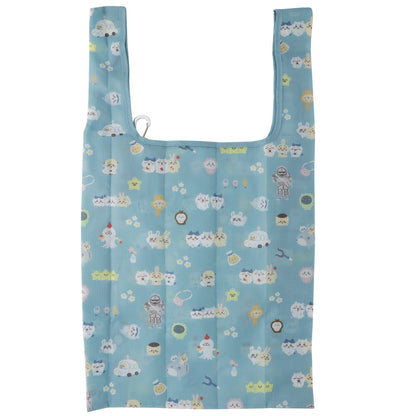 ちいかわ tetemo（ハチワレ）