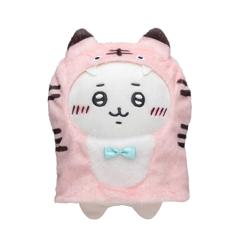 【完売】【お一人様 1点まで】ちいかわ ハッピーバッグ 2022(寅年)【クレジットカード決済のみ可】【他の予約商品・通常商品と同時購入・配送希望日指定不可】【キャンペーン対象外】