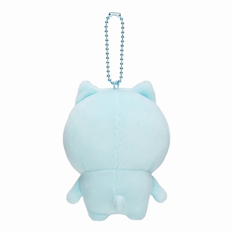 Chiikawa Pajama Parties & Pajama Chiikawa Set (Includes Postcard with Set Purchase)