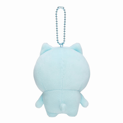 Chiikawa Pajama Parties & Pajama Chiikawa Set (Includes Postcard with Set Purchase)