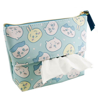 ちいかわ seepo＋ A