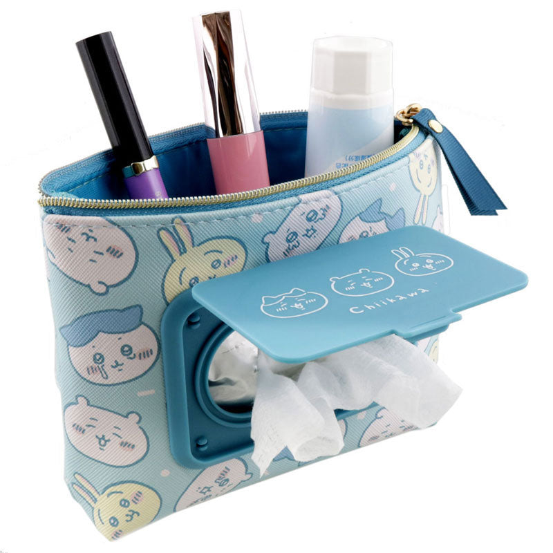 ちいかわ seepo＋ A