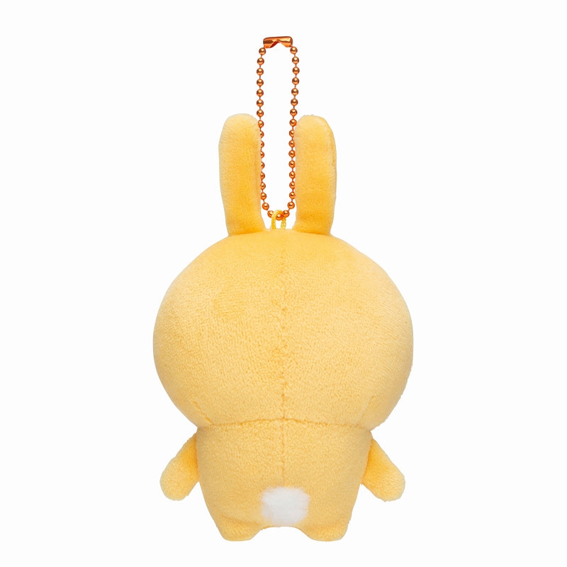 Chiikawa Pajama Parties & Pajama Chiikawa Set (Includes Postcard with Set Purchase)