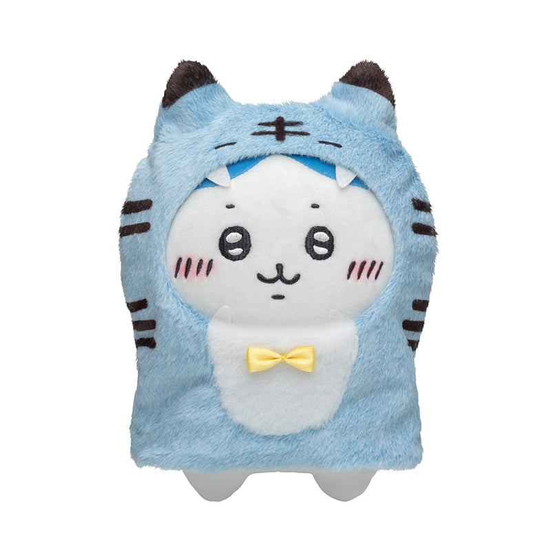 【完売】【お一人様 1点まで】ちいかわ ハッピーバッグ 2022(寅年)【クレジットカード決済のみ可】【他の予約商品・通常商品と同時購入・配送希望日指定不可】【キャンペーン対象外】