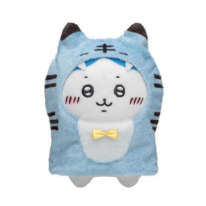 【完売】【お一人様 1点まで】ちいかわ ハッピーバッグ 2022(寅年)【クレジットカード決済のみ可】【他の予約商品・通常商品と同時購入・配送希望日指定不可】【キャンペーン対象外】