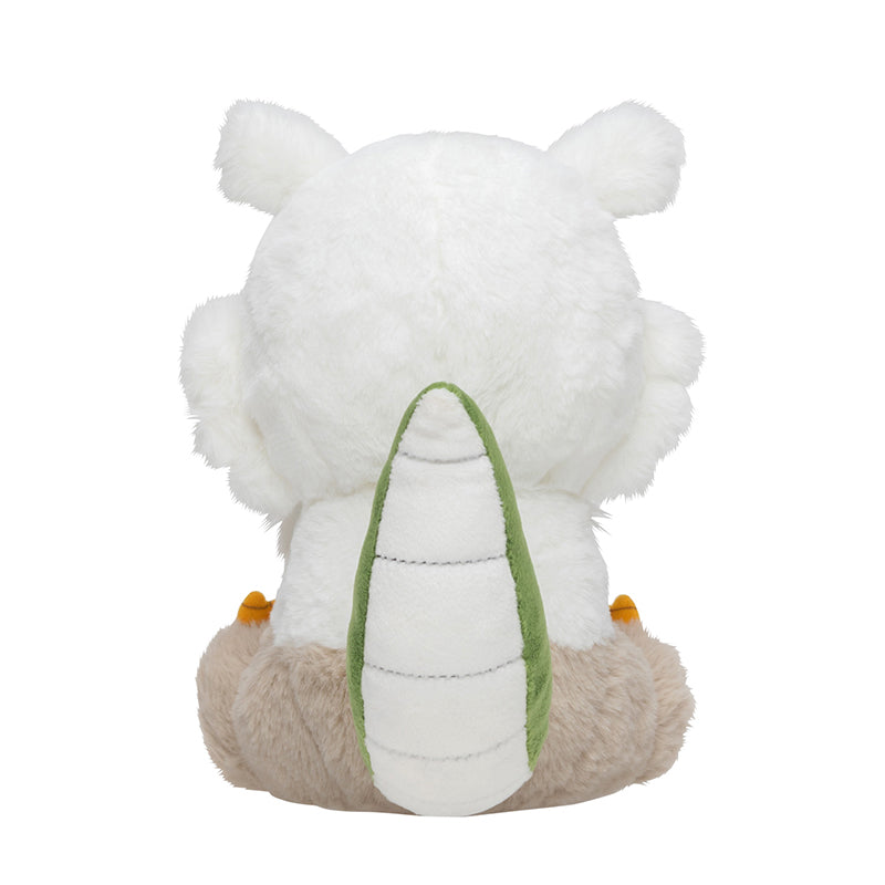 [Reservation] Chikawa "Ako" stuffed animal [Scheduled to be shipped sequentially from early May 2023]