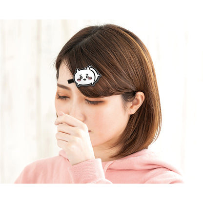 ちいかわ 前髪クリップvol.2(全8種)