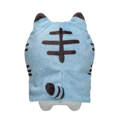 【完売】【お一人様 1点まで】ちいかわ ハッピーバッグ 2022(寅年)【クレジットカード決済のみ可】【他の予約商品・通常商品と同時購入・配送希望日指定不可】【キャンペーン対象外】