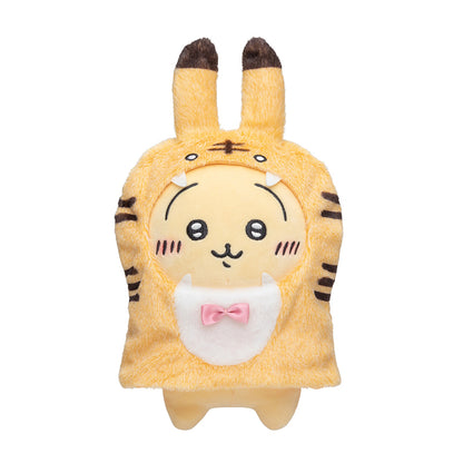 【完売】【お一人様 1点まで】ちいかわ ハッピーバッグ 2022(寅年)【クレジットカード決済のみ可】【他の予約商品・通常商品と同時購入・配送希望日指定不可】【キャンペーン対象外】