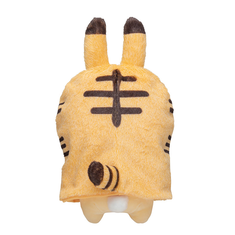 完売】【お一人様 1点まで】ちいかわ ハッピーバッグ 2022(寅年