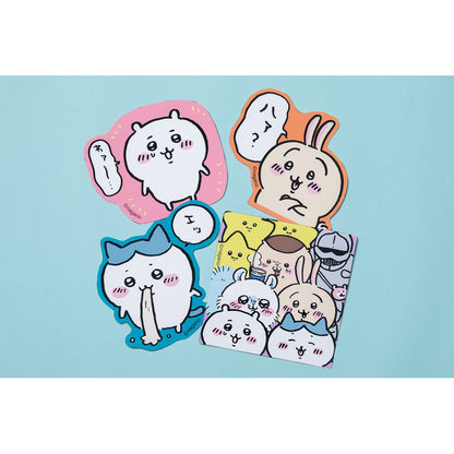 Chiikawa Sticker (Chiikawa)