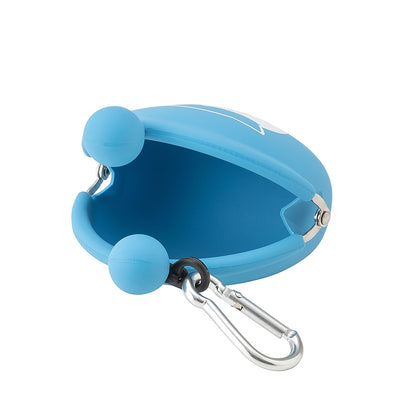 ちいかわ POCHIBI（ハチワレ）