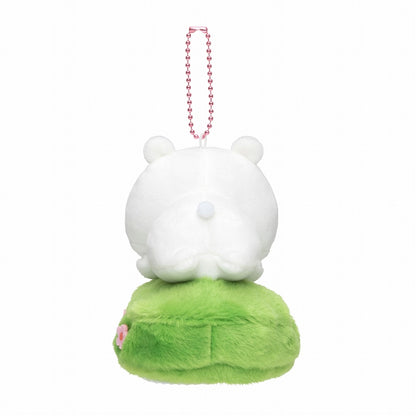 ちいかわ 肩のりエコトート（ちいかわ）