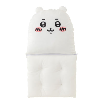 Chiikawa Mochimochi Relax Chair Cushion (Chiikawa)