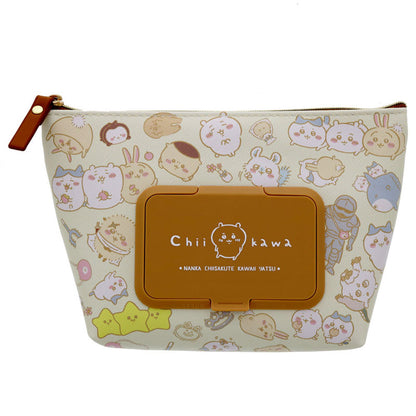 ちいかわ seepo B