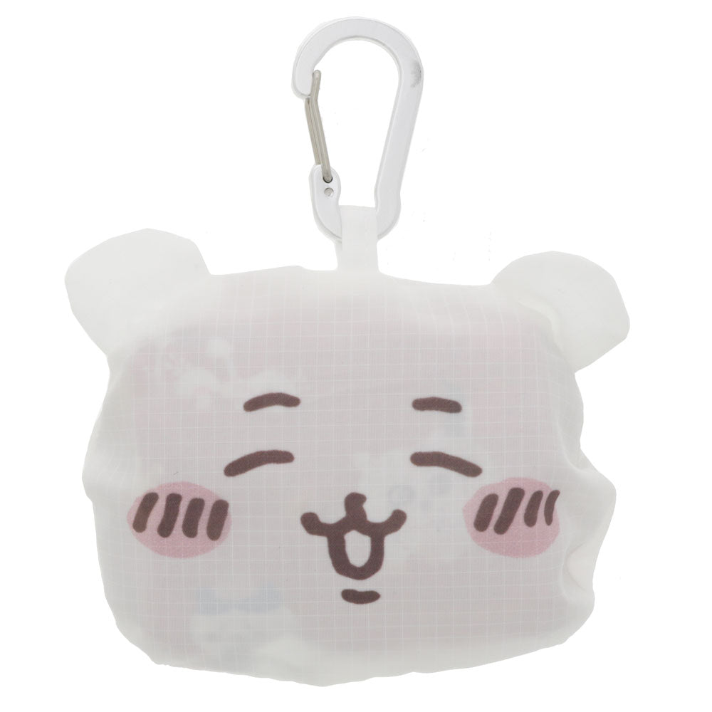 ちいかわ tetemo（ちいかわ）