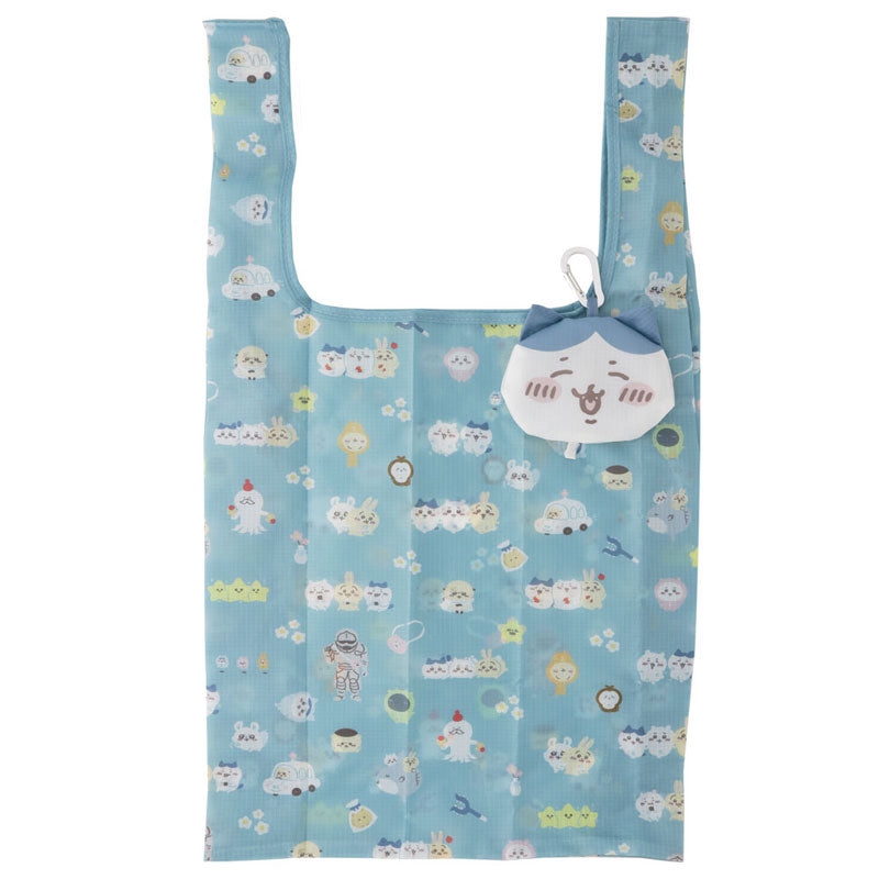 ちいかわ tetemo（ハチワレ）